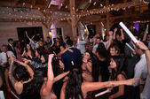 Dance Floor | New England Wedding Venue | Mass Wedding Venue | DJ 