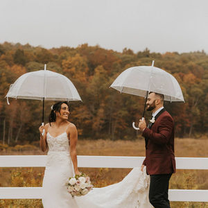 Wedding Reception Venue MA | The Barn at Blackstone