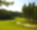 Hole 8 | Blackstone National Golf Course Overview | Championship Golf in Central Massachusetts (Sutton, MA)