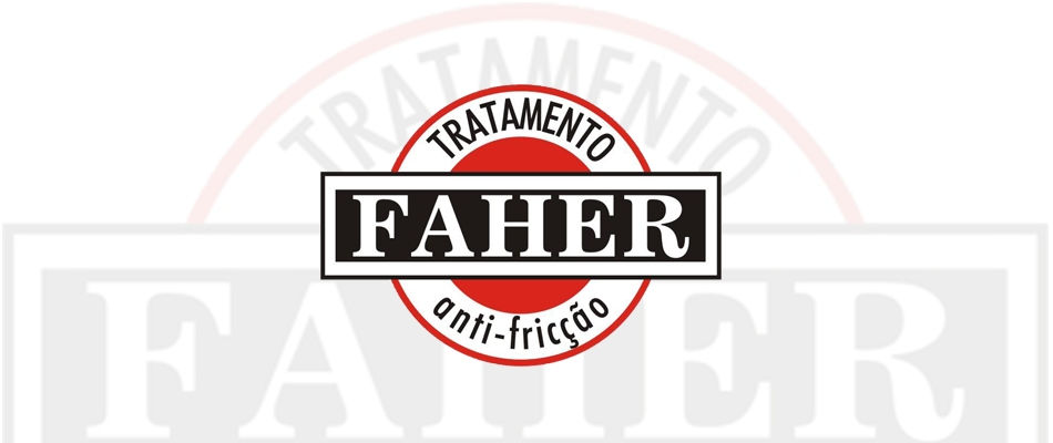 FAHER