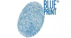 BLUEPRINT