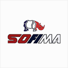 SOFIMA