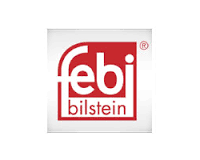 FEBI
