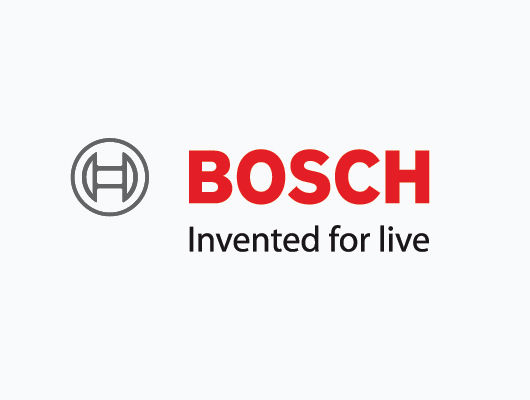 BOSCH