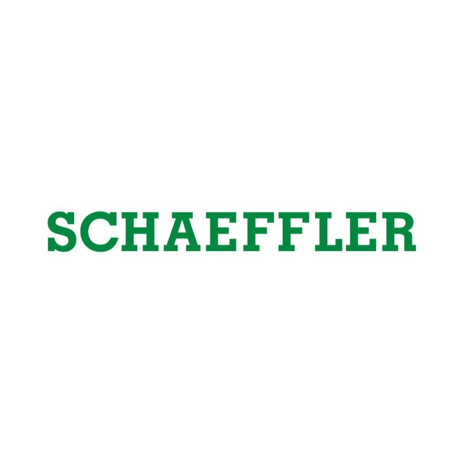 SHAEFFLER
