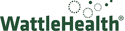 Wattle-Health-Logo.png