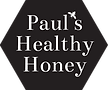 Pauls-Healthy-Honey-Mannuka-Logo.png