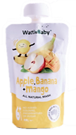 Wattle-Baby-Food-Apple-Banana-&-Mango.pn