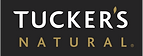 Tuckers-Natural-Logo.png