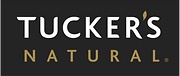 Tuckers-Natural-Logo.png