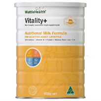 Wattle-Vitality-Formula.png