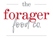 Forager-Food-Co-Logo.png