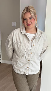 IMG_2217.jpg