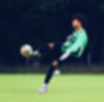 Hibernian FC