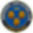 Shrewsbury Town