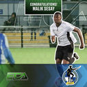 Malik signs to Bristol Rovers F.C.jpeg