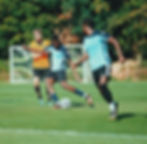 Cambridge Utd FC