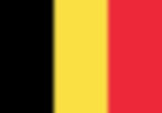 Belgium Tour