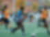 Cambridge Utd