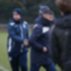 Colchester Utd