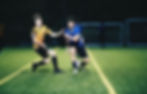 Cambridge Utd - Feb 24