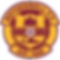 Motherwell FC