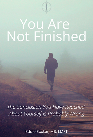 YANF Book Cover 2.png