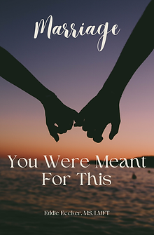 Marriage book cover.png