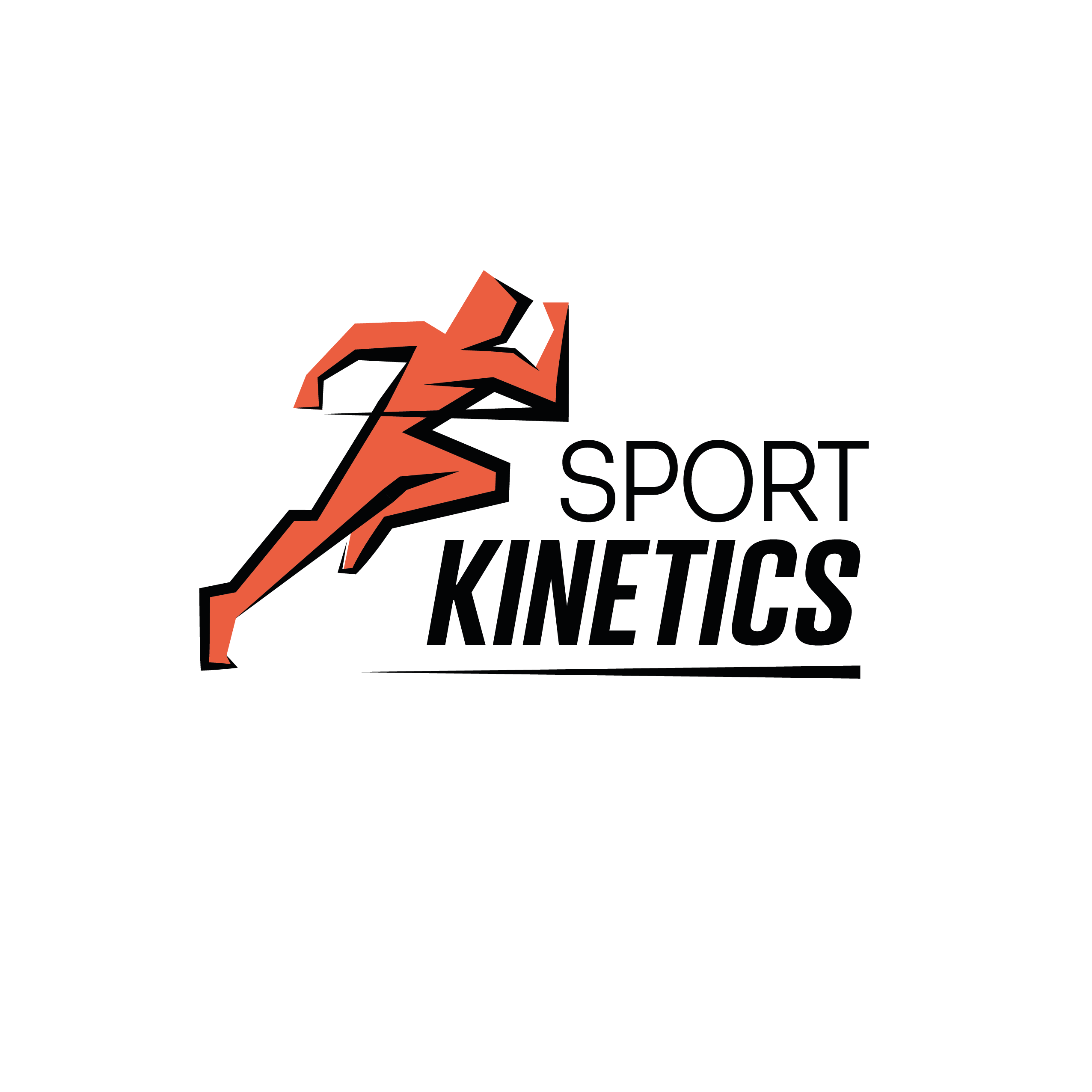 Foto van schrijver: Sportkinetics