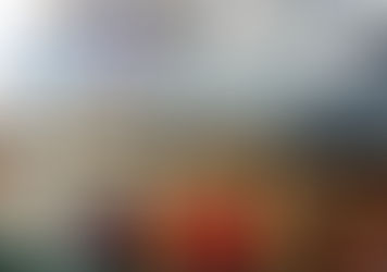 Entrance to the Kimberly Suite Hotel