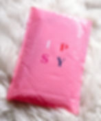 ree