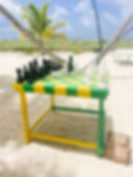 ree