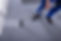 how-commercial-cleaning-services-helps-in-improving-overall-efficiency-2.jpeg