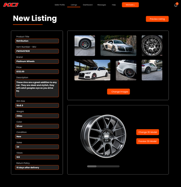 Upload Page - 2 of 3.png