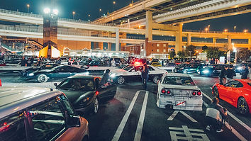 car meet tokyo.jpeg