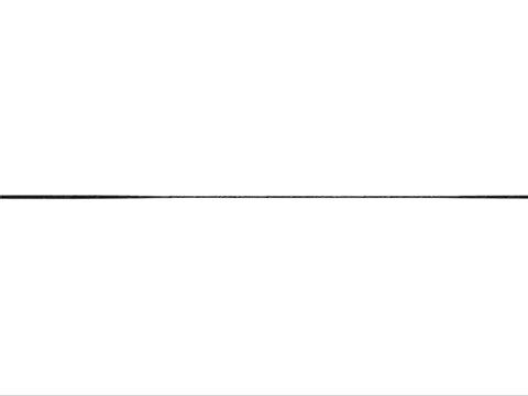 Animated GIF-downsized_large-6.gif