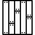 parquet (1).png