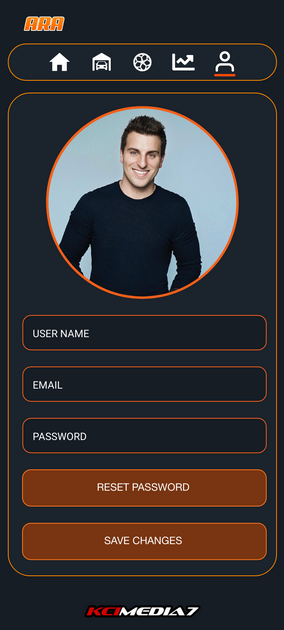 PROFILE SETTINGS.png