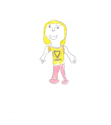Animated GIF-downsized_large-5.gif