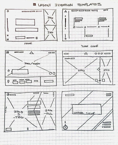 CamScanner 03-28-2022 21.47_3.jpg