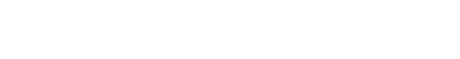 lm.png