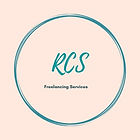 logo.jpg