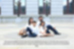 Family Portraits