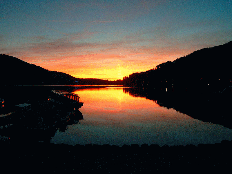 location bateau pedalo gerardmer