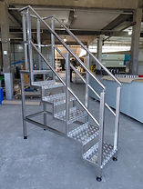 WhatsApp Image 2026-03-17 at 14.42.23.jpeg