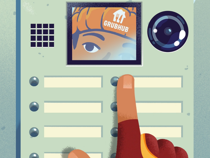 Screenshot (15).png