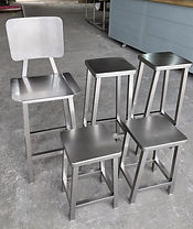 WhatsApp Image 2026-03-17 at 14.42_edite