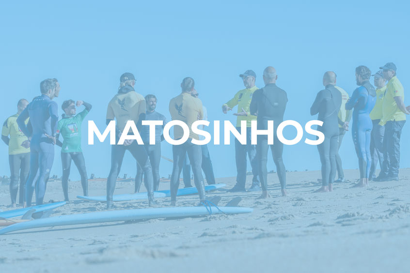 Matosinhos_2021.jpg