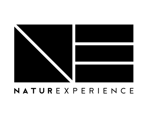 Naturexperience logo