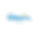 Logo CMS_edited_edited_edited_edited.png